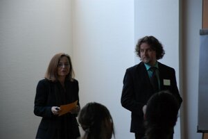 Fotogaléria obr.12