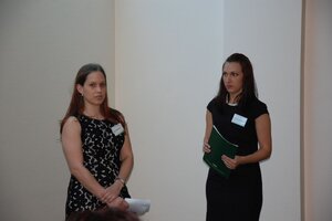 Fotogaléria obr.15