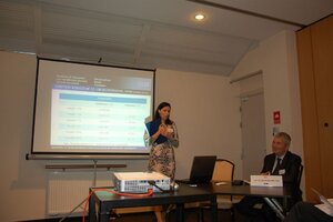 Fotogaléria obr.16