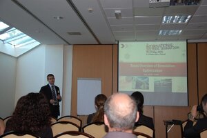 Fotogaléria obr.17