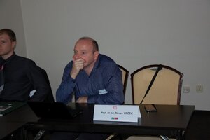 Fotogaléria obr.26