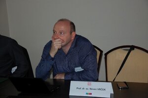 Fotogaléria obr.27