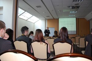 Fotogaléria obr.29
