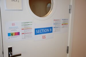 Fotogaléria obr.46