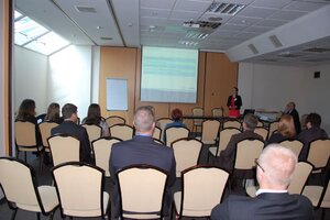Fotogaléria obr.74