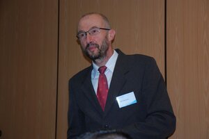 Fotogaléria obr.79