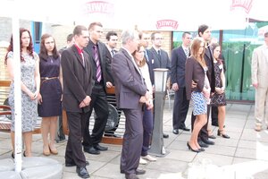 Fotogaléria obr.6