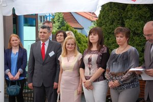 Fotogaléria obr.9