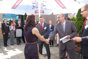 Fotogaléria obr.11