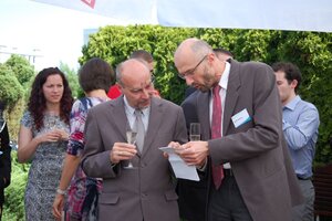 Fotogaléria obr.40