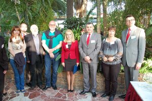 Fotogaléria obr.14