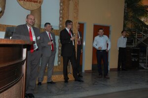 Fotogaléria obr.48