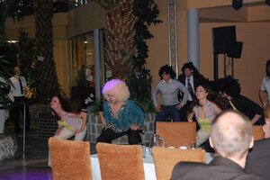 Fotogaléria obr.68