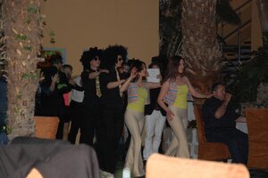 Fotogaléria obr.75