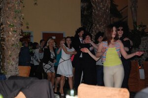 Fotogaléria obr.76