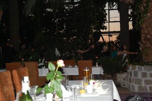 Fotogaléria obr.79