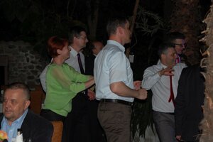 Fotogaléria obr.85