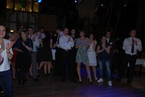 Fotogaléria obr.92