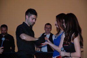 Fotogaléria obr.97