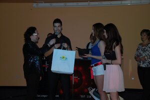 Fotogaléria obr.98
