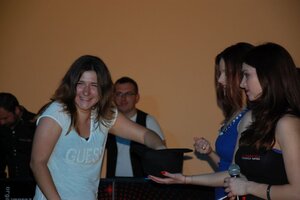 Fotogaléria obr.105