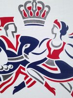 Fotogaléria obr.2