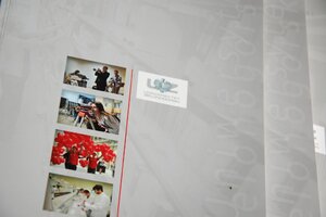 Fotogaléria obr.20