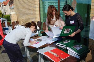 Fotogaléria obr.29