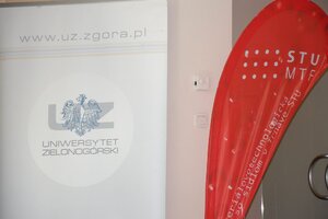 Fotogaléria obr.78