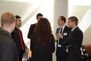 Fotogaléria obr.87