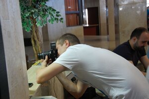 Fotogaléria obr.2