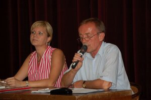Fotogaléria obr.9