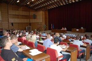 Fotogaléria obr.10