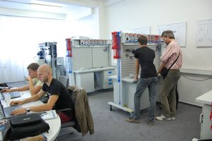 Fotogaléria obr.14