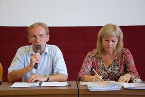 Fotogaléria obr.4