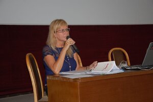 Fotogaléria obr.7