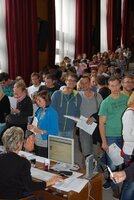 Fotogaléria obr.15