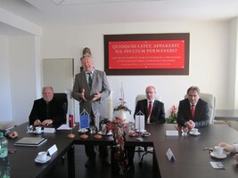 Fotogaléria obr.6