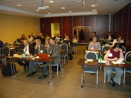 Fotogaléria obr.3