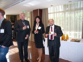 Fotogaléria obr.6