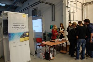 Fotogaléria obr.11