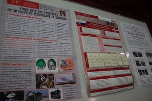 Fotogaléria obr.27