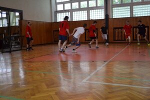 Fotogaléria obr.9