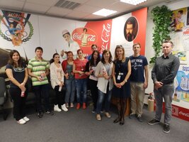Fotogaléria obr.17