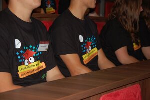 Fotogaléria obr.1