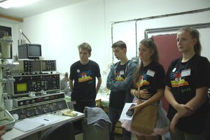 Fotogaléria obr.13