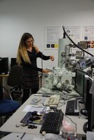 Fotogaléria obr.16
