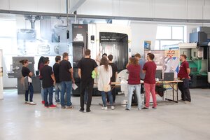 Fotogaléria obr.22