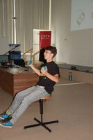 Fotogaléria obr.26