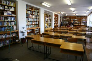 Fotogaléria obr.1